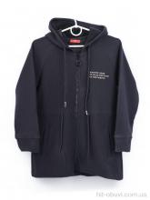 Батник Мир 3784-27055-1 grey