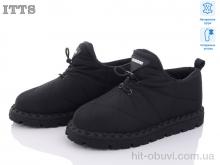 Туфлі ITTS, R1 old