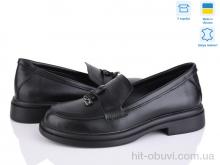 Туфли Ailinda 7442-2