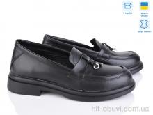 Туфлі Ailinda 7443-2