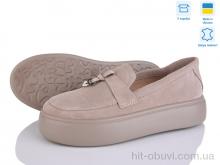 Туфлі Ailinda, 8742-35