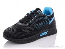 Кросівки Ok Shoes AP15-3