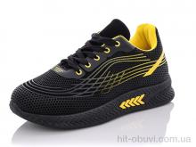 Кросівки Ok Shoes AP15-7
