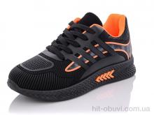 Кросівки Ok Shoes AP16-8