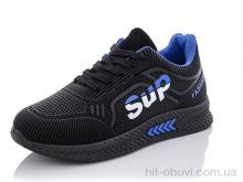 Кросівки Ok Shoes AP19-3