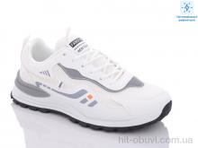 Кросівки Ok Shoes 5521-2