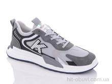 Кросівки Ok Shoes F42-2