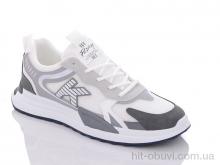Кросівки Ok Shoes F42-3