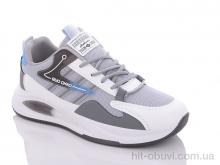 Кросівки Ok Shoes 9908-2
