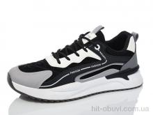 Кросівки Ok Shoes KC22-1