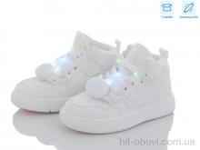 Кросівки Ok Shoes A05 LED