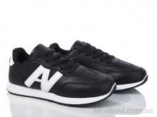 Кросівки Ok Shoes AP258-1