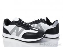Кросівки Ok Shoes AP258-2