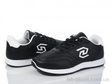 Кросівки Ok Shoes AP261-1