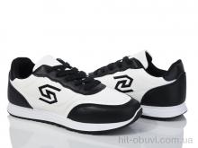 Кросівки Ok Shoes AP261-2