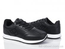 Кросівки Ok Shoes AP259-1