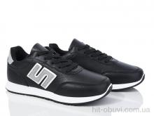 Кросівки Ok Shoes AP260-1
