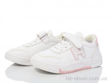 Кросівки Ok Shoes 1A01-2
