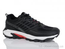 Кросівки Ok Shoes A256-1