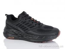 Кросівки Ok Shoes A256-3