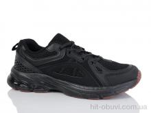 Кросівки Ok Shoes A680-3