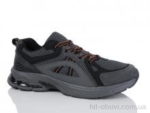 Кросівки Ok Shoes A680-5