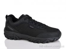 Кросівки Ok Shoes A613-10
