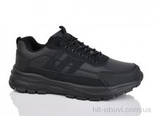 Кросівки Ok Shoes A505-3