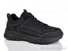 Кросівки Ok Shoes A506-3