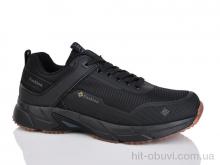 Кросівки Ok Shoes, A250-3