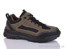 Кросівки Ok Shoes A506-1