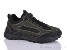 Кросівки Ok Shoes A506-6