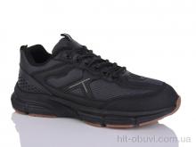 Кросівки Ok Shoes A511-5