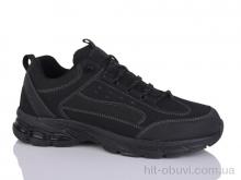 Кроссовки Ok Shoes T506-3