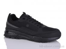 Кроссовки Ok Shoes T502-3
