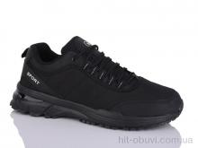 Кроссовки Ok Shoes T613-1