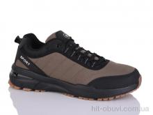 Кроссовки Ok Shoes T613-2