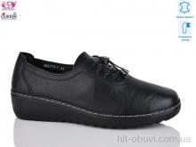 Туфлі Gukkcr DB0272-1