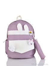 Рюкзак Favorit 77 purple