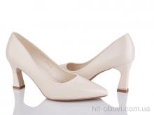 Туфли Loretta A273-5
