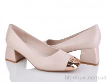 Туфли Loretta A278-5