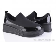 Туфли Loretta V302-1