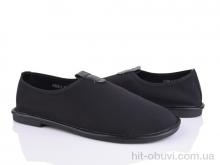 Туфли Loretta E609-1