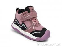 Кросівки TOM.M 51097M