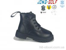 Черевики Jong Golf A40380-0