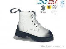 Черевики Jong Golf B40381-7