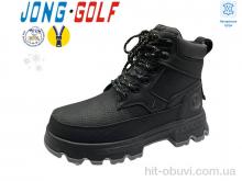 Черевики Jong Golf C40315-0