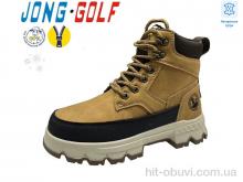 Черевики Jong Golf C40315-3