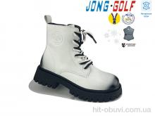 Черевики Jong Golf C40400-7