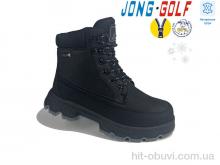 Черевики Jong Golf C40317-0